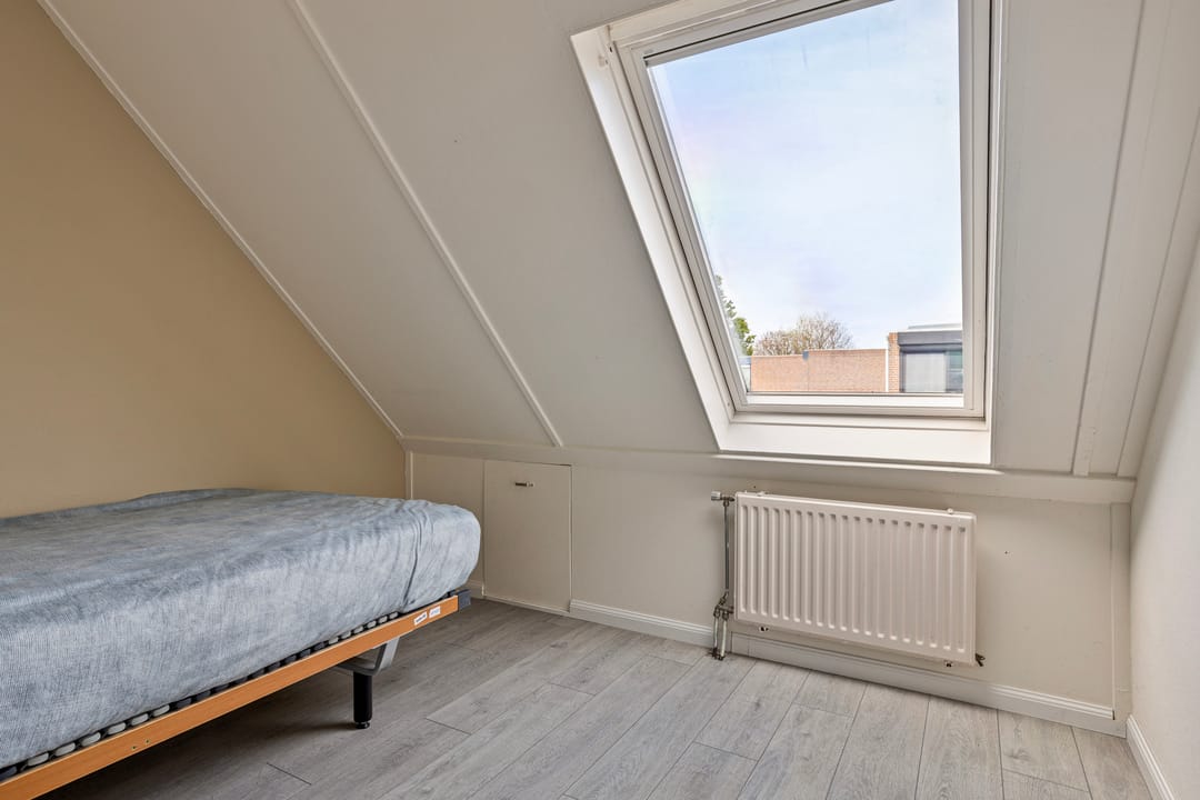 Foto 32 van Hornikswei 3