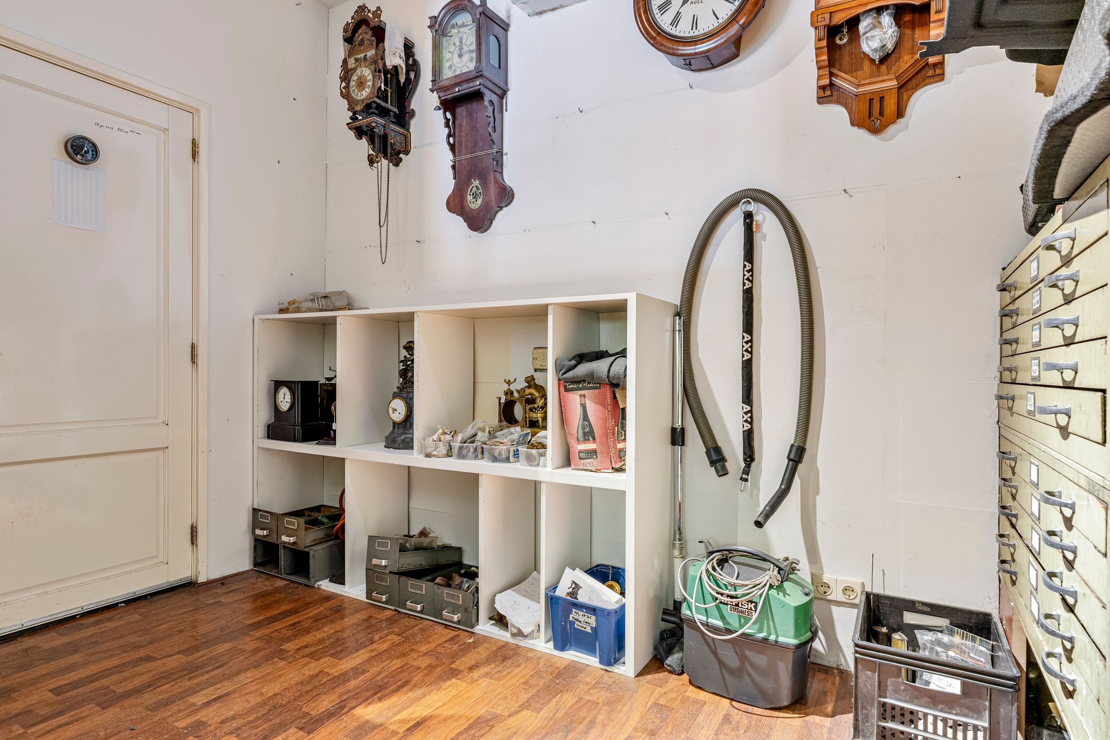 Foto 15 van Zuid Willemsvaart 577