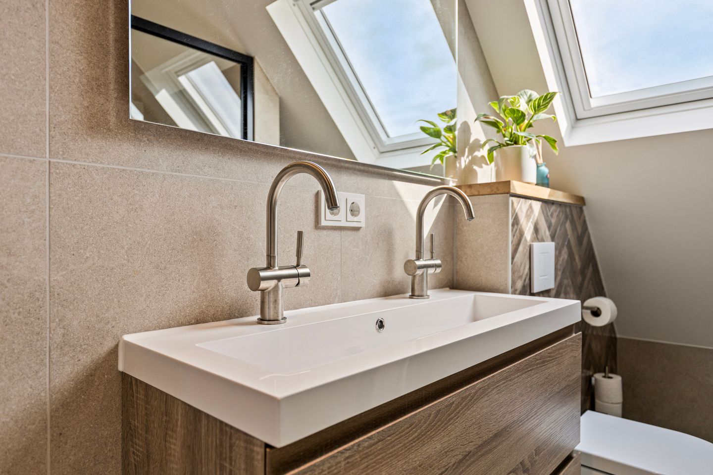 Foto 35 van Hornikswei 3