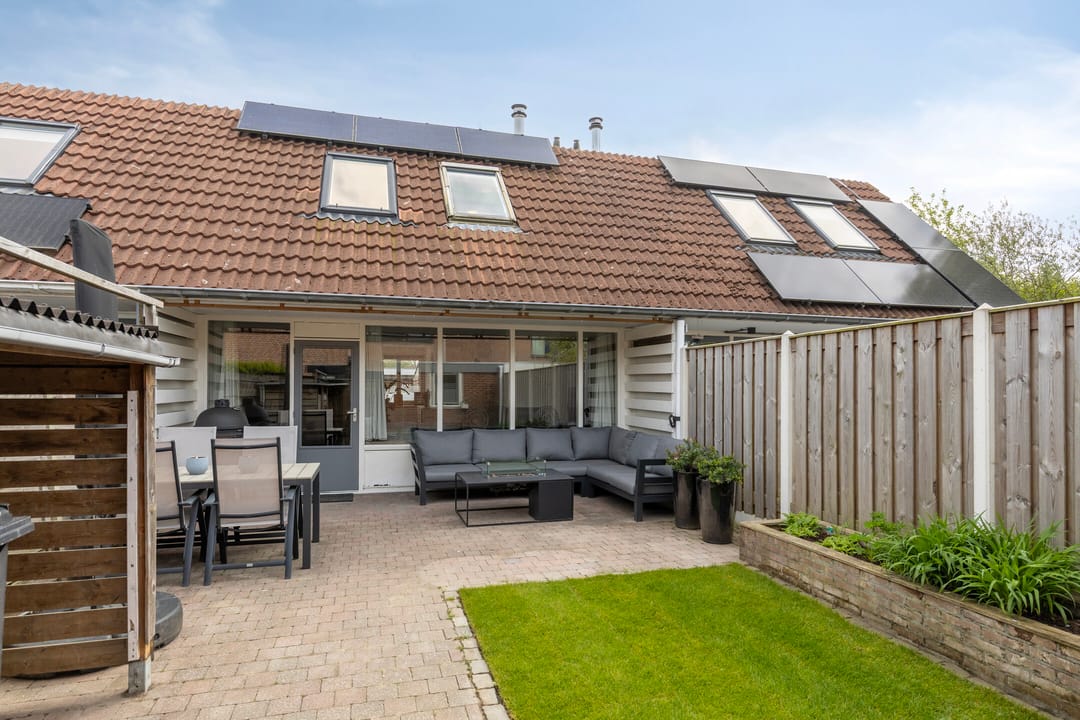 Foto 37 van Hornikswei 3