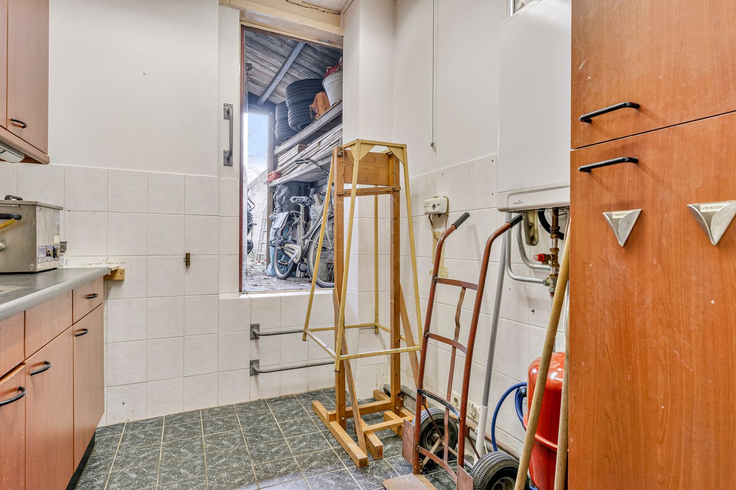 Foto 19 van Zuid Willemsvaart 577