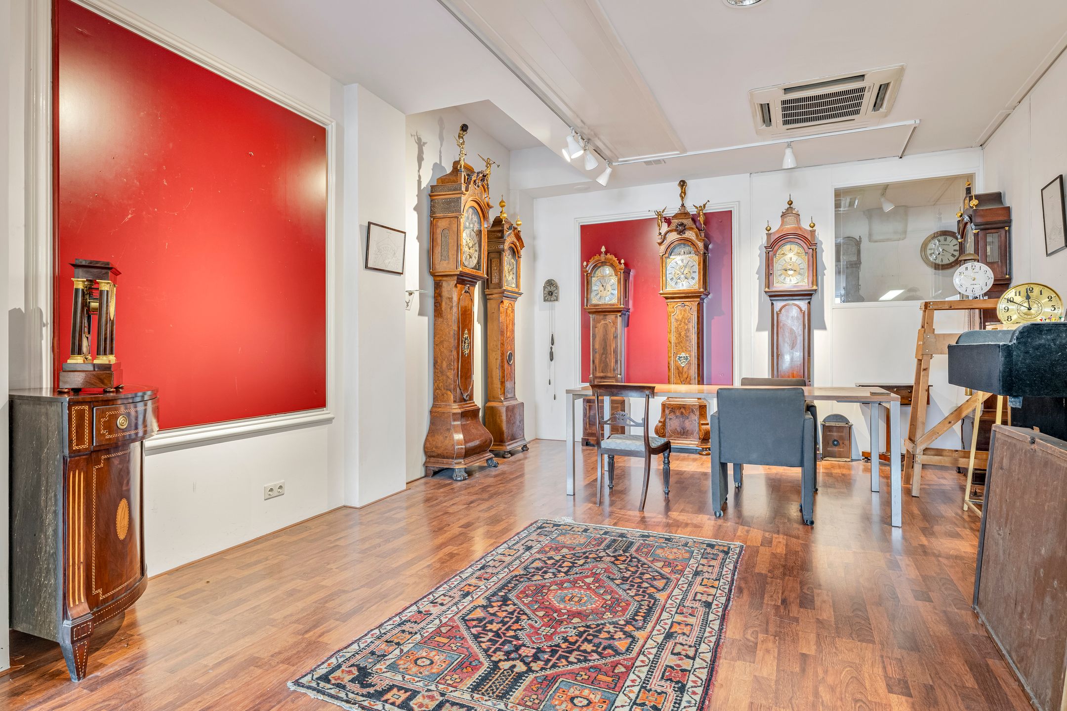 Foto 9 van Zuid Willemsvaart 577