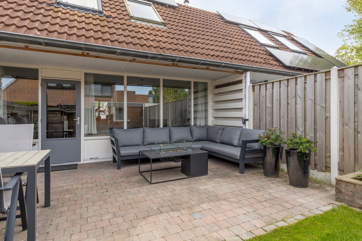 Foto 40 van Hornikswei 3