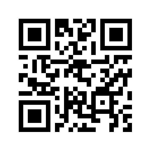 Foto 40 van Havixhorst 17