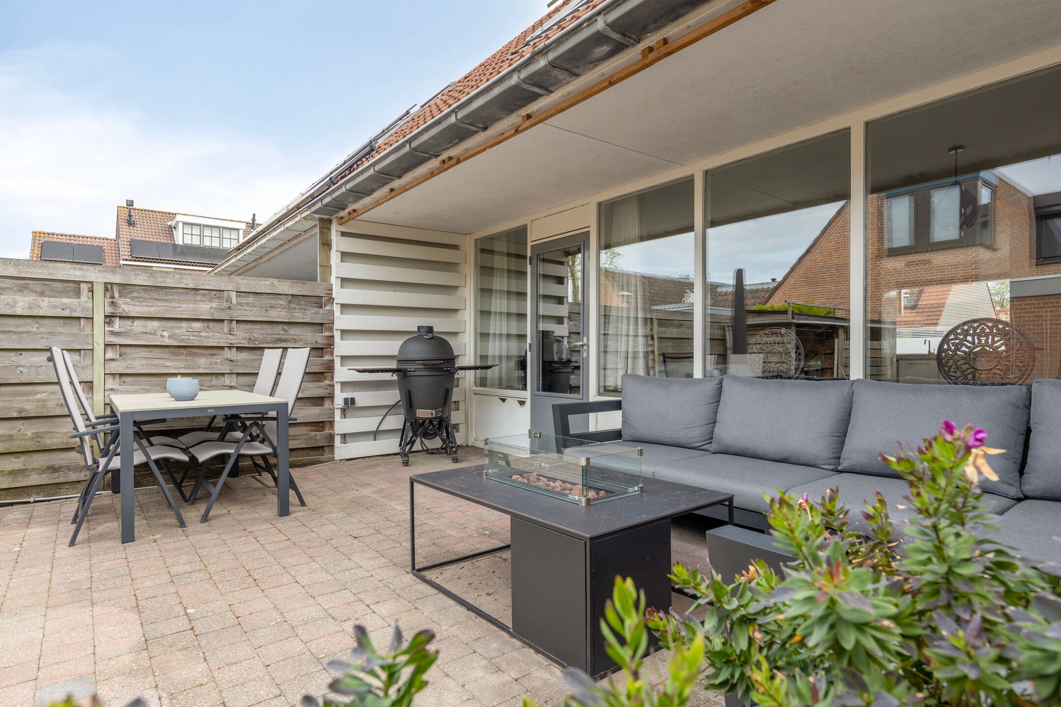 Foto 39 van Hornikswei 3