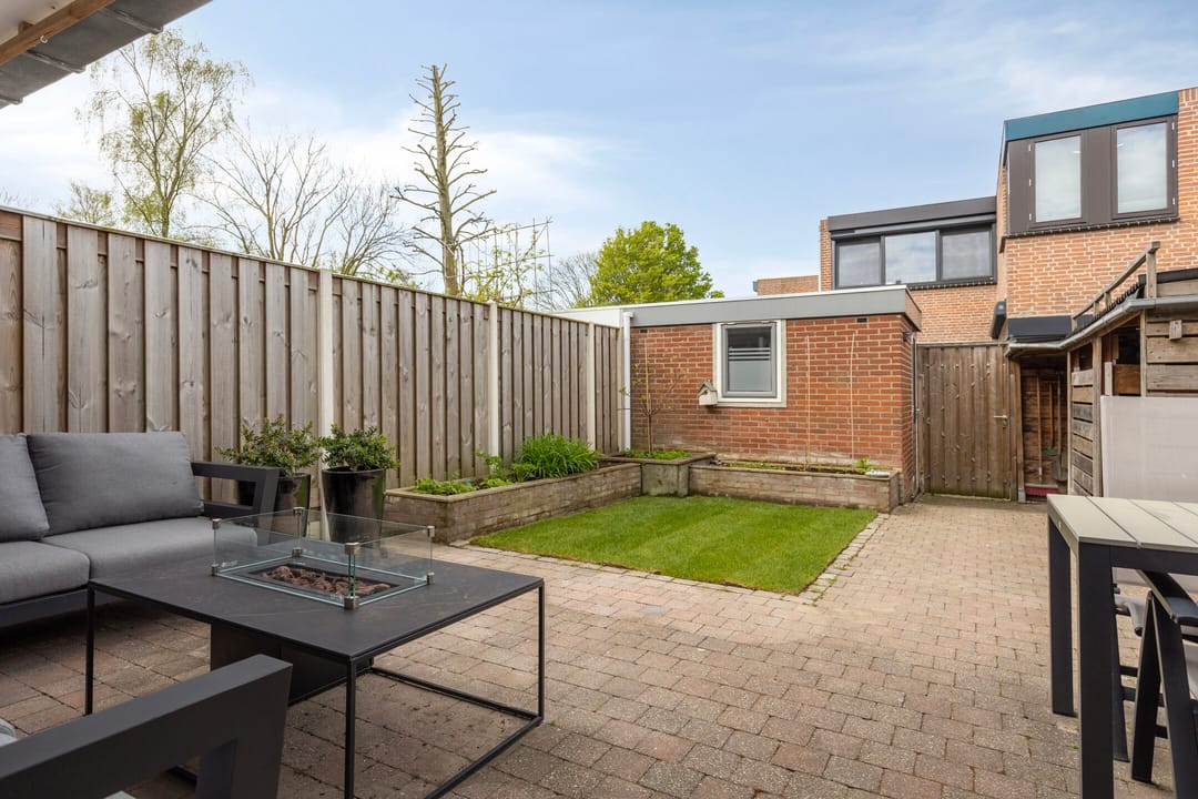 Foto 43 van Hornikswei 3