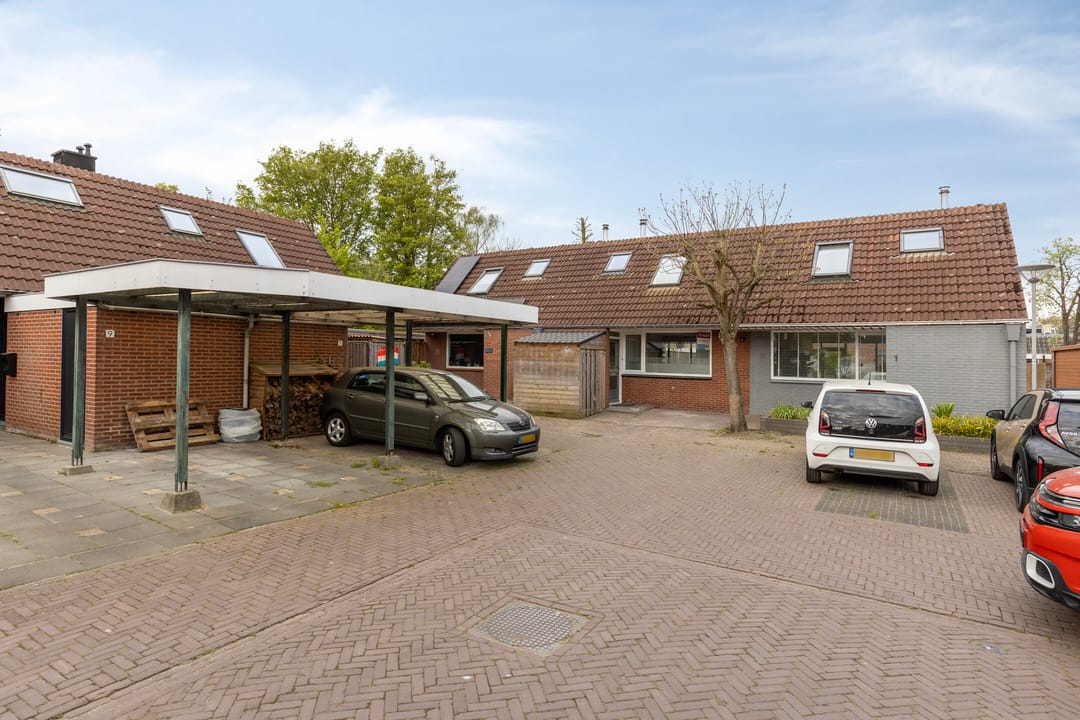 Foto 47 van Hornikswei 3