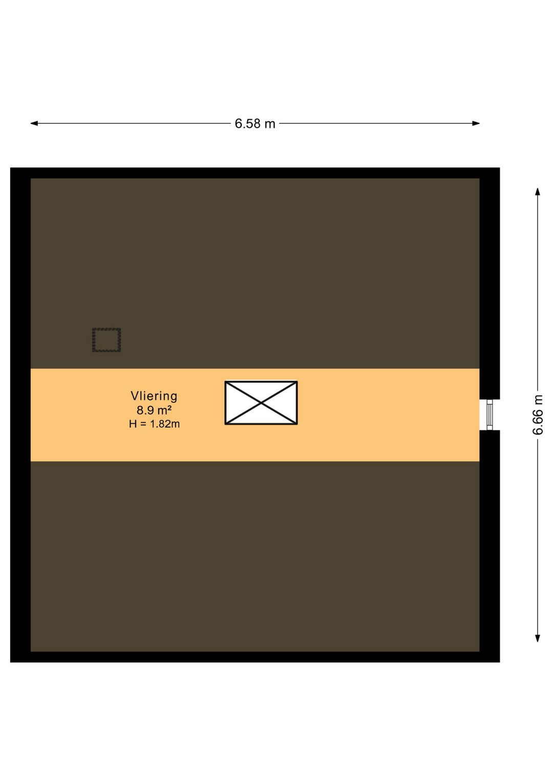 Foto 46 van Havixhorst 17