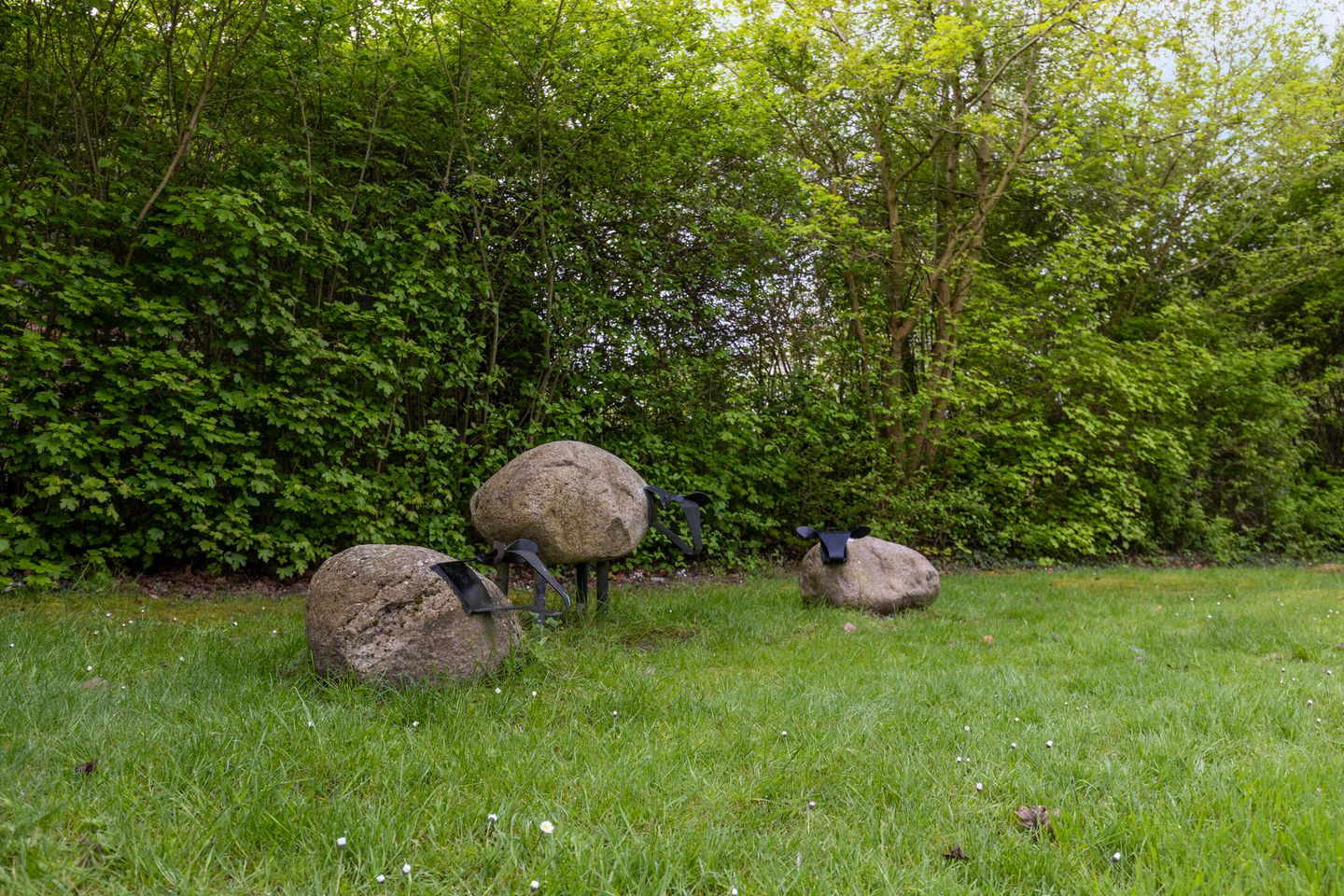 Foto 49 van Hornikswei 3