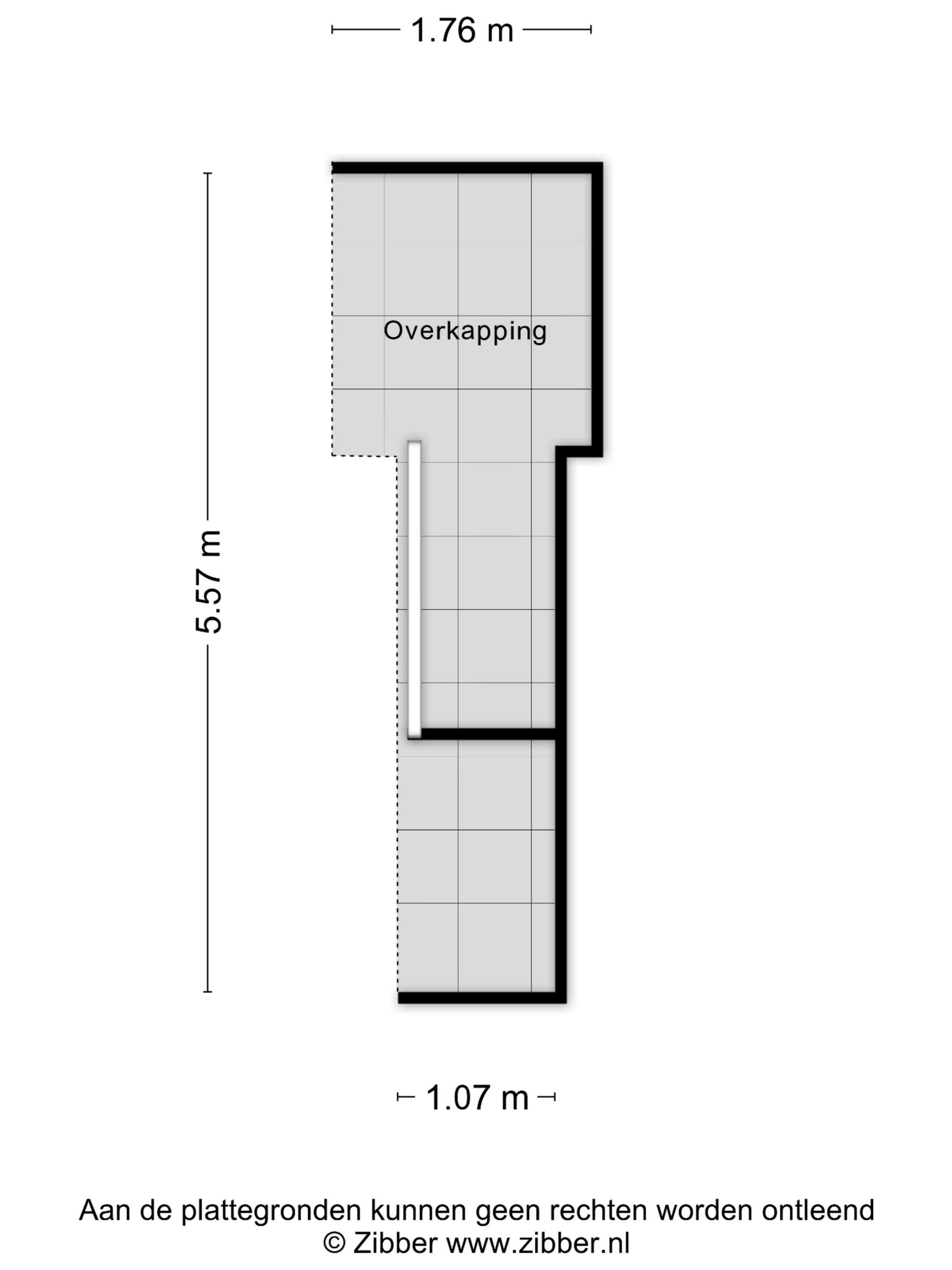 Foto 54 van Hornikswei 3