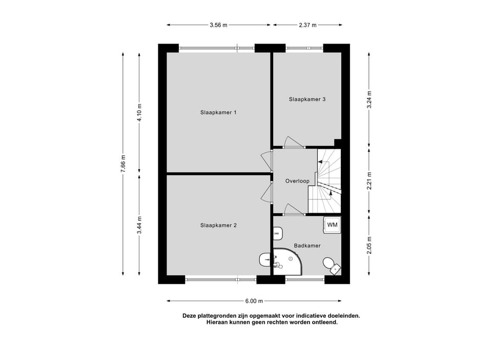 Foto 34 van Mozarthof 80