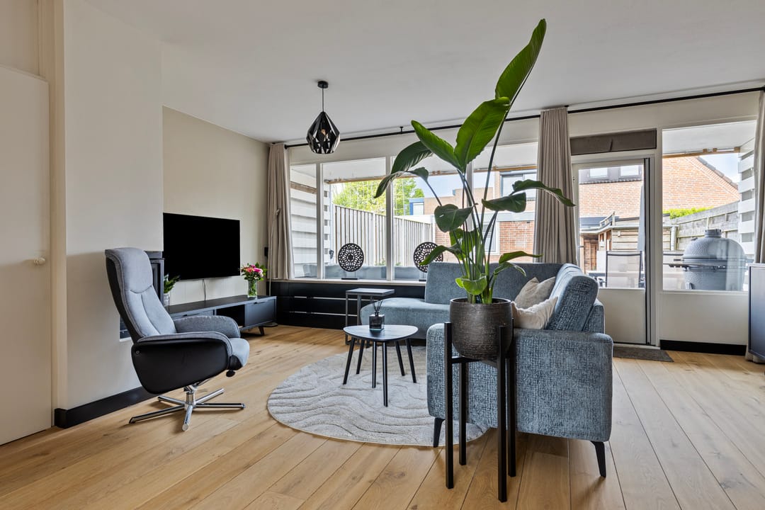 Foto 13 van Hornikswei 3