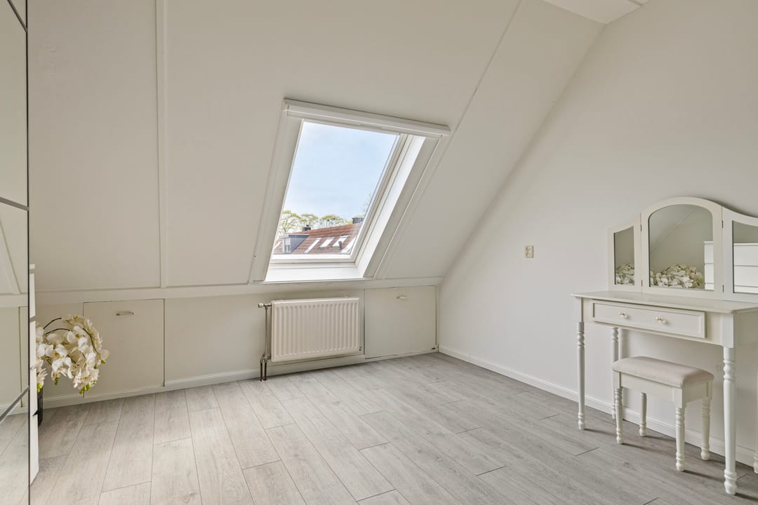 Foto 31 van Hornikswei 3