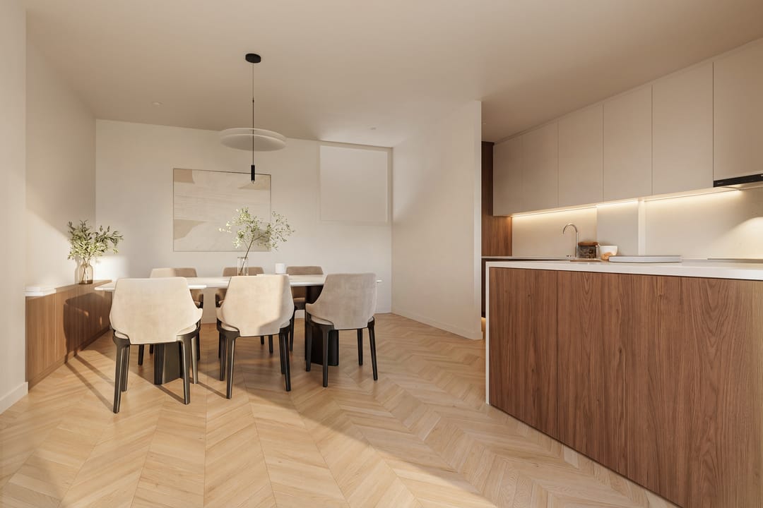 Foto 11 van Zuid Willemsvaart 577