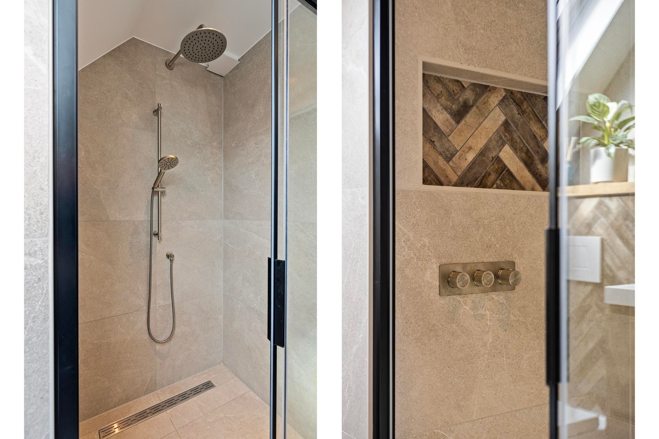 Foto 36 van Hornikswei 3