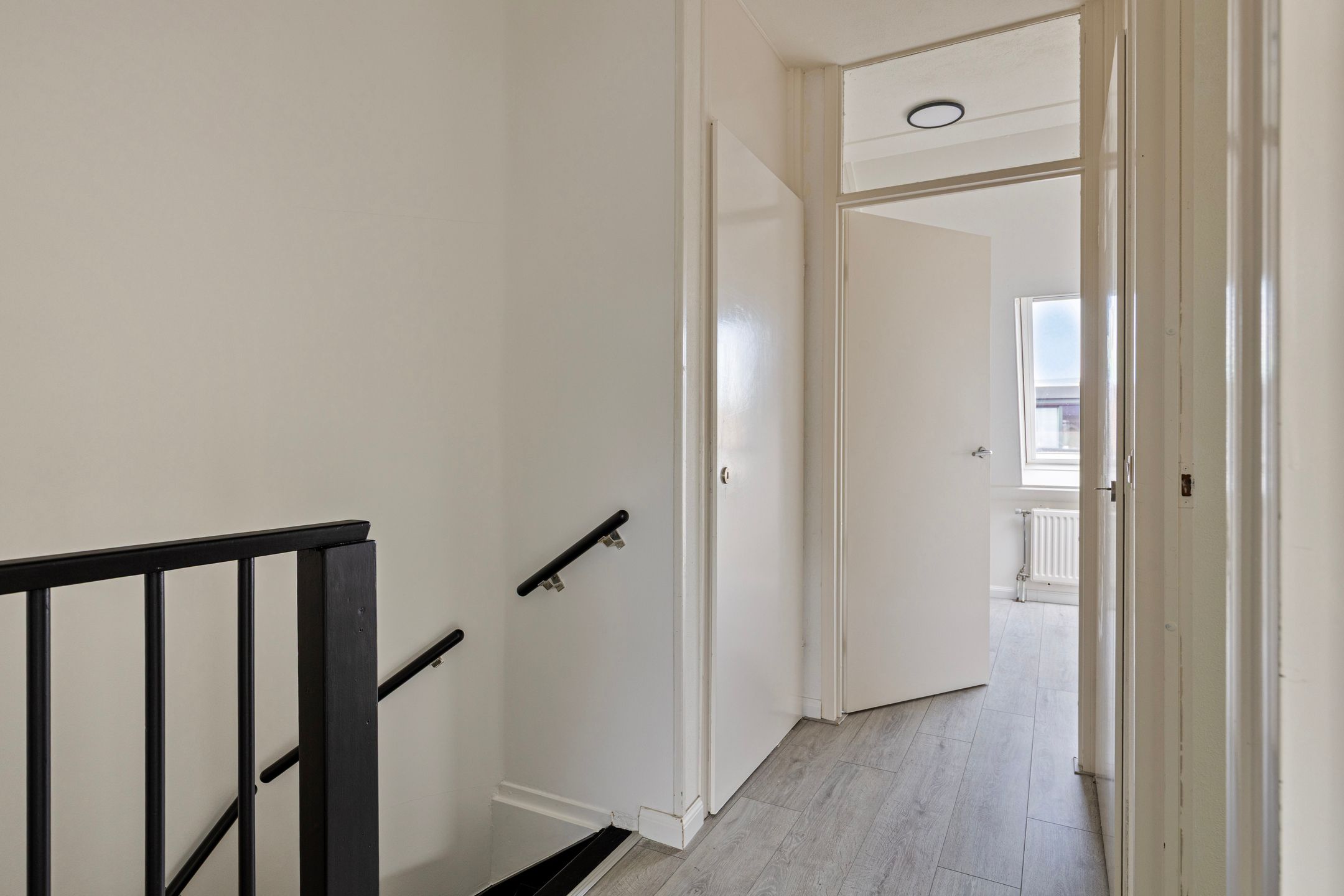 Foto 27 van Hornikswei 3