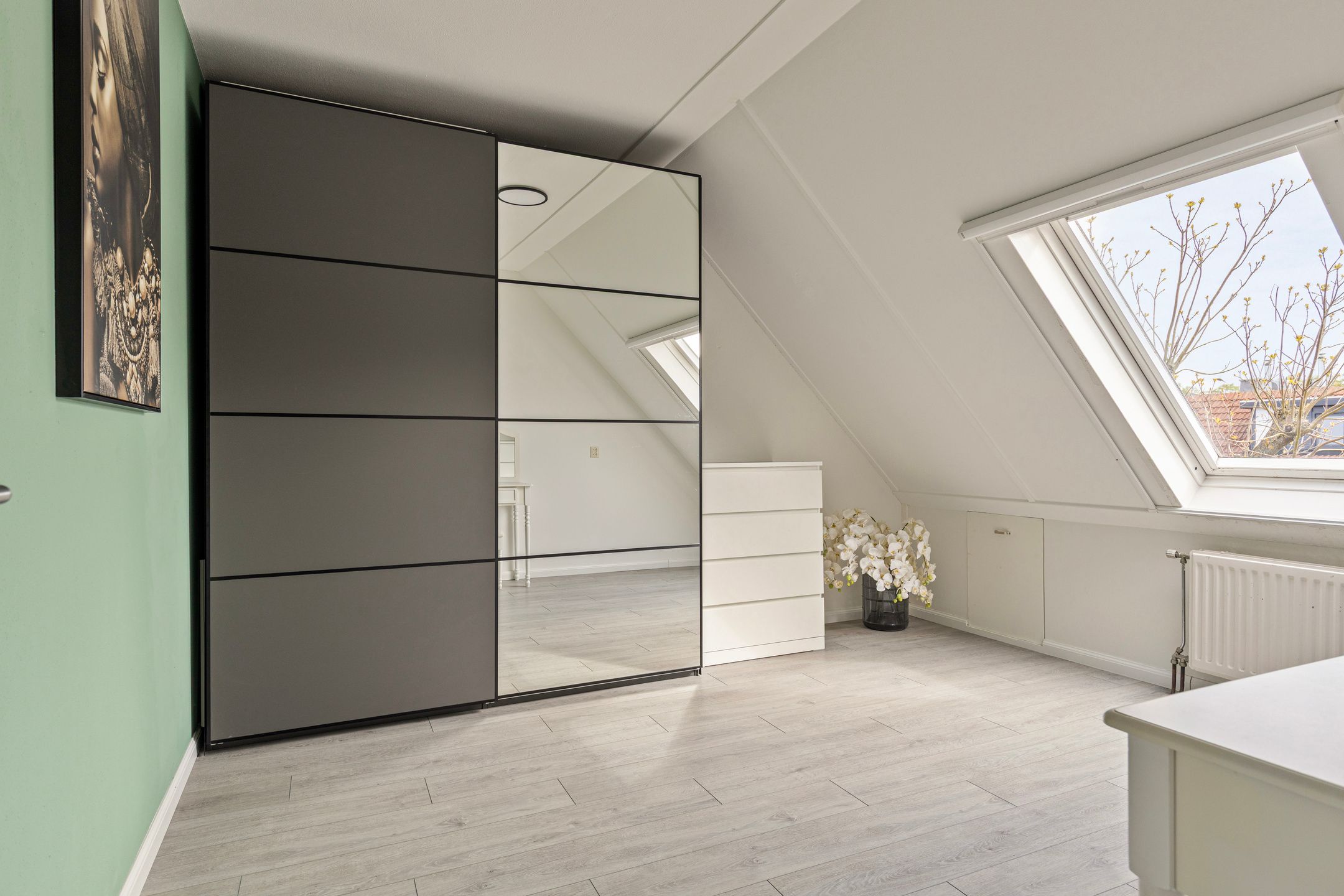 Foto 30 van Hornikswei 3