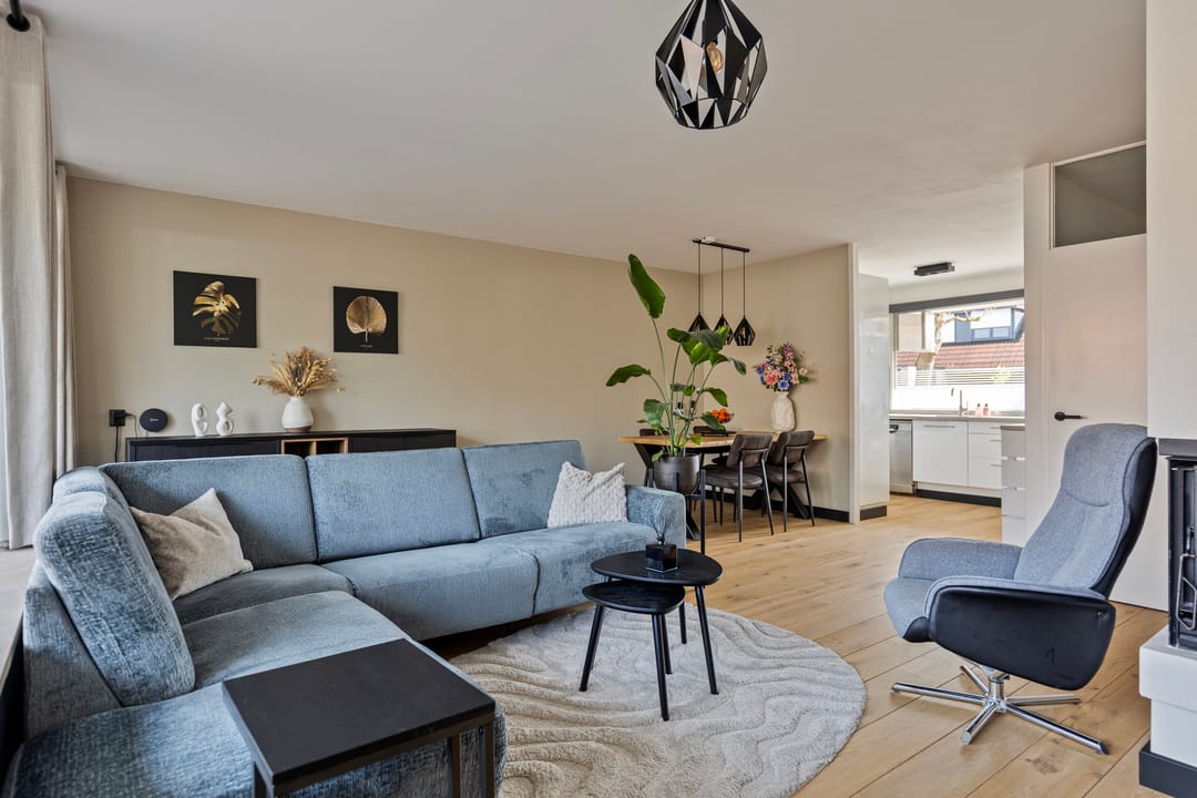 Foto 16 van Hornikswei 3