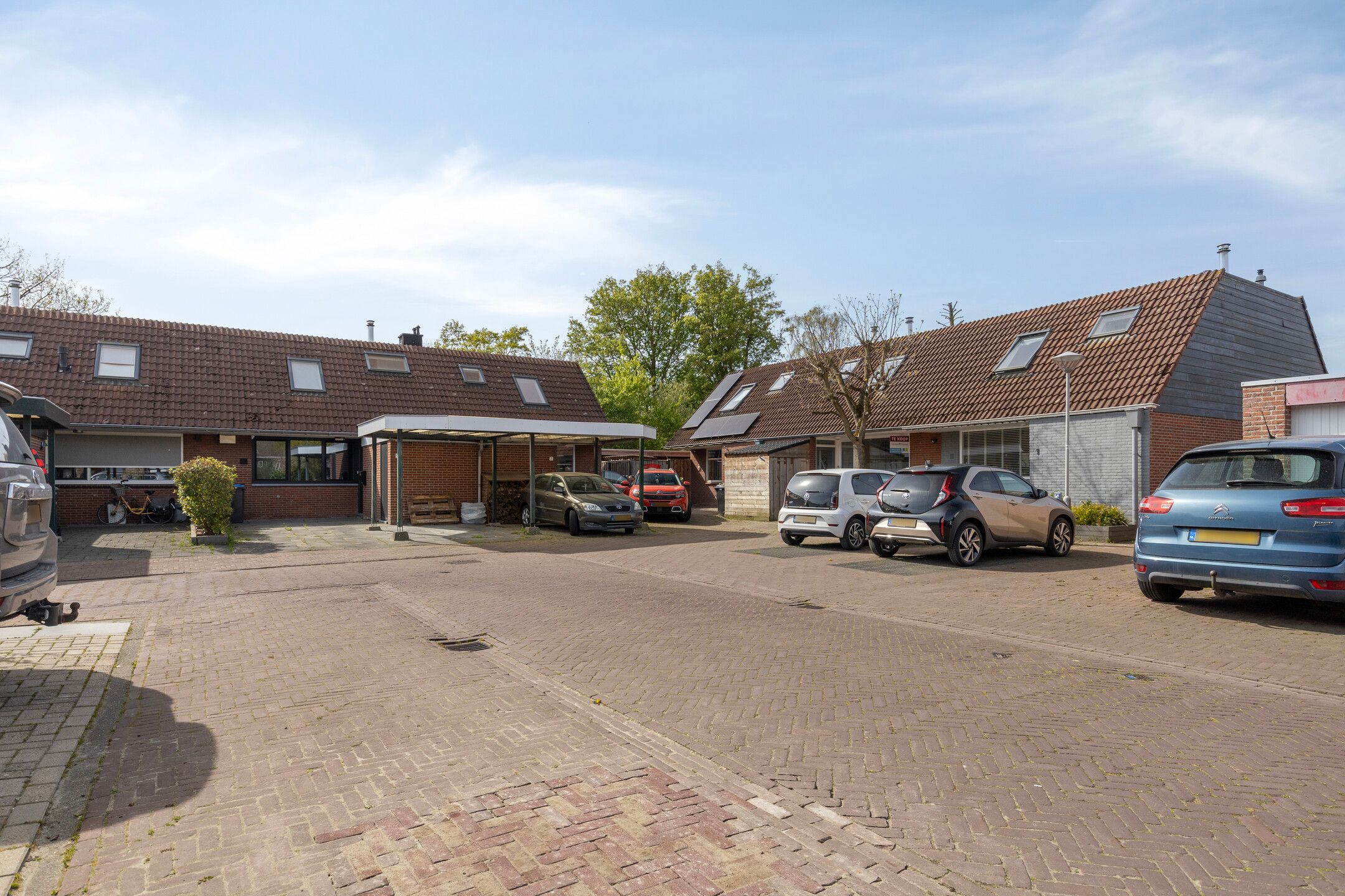 Foto 48 van Hornikswei 3