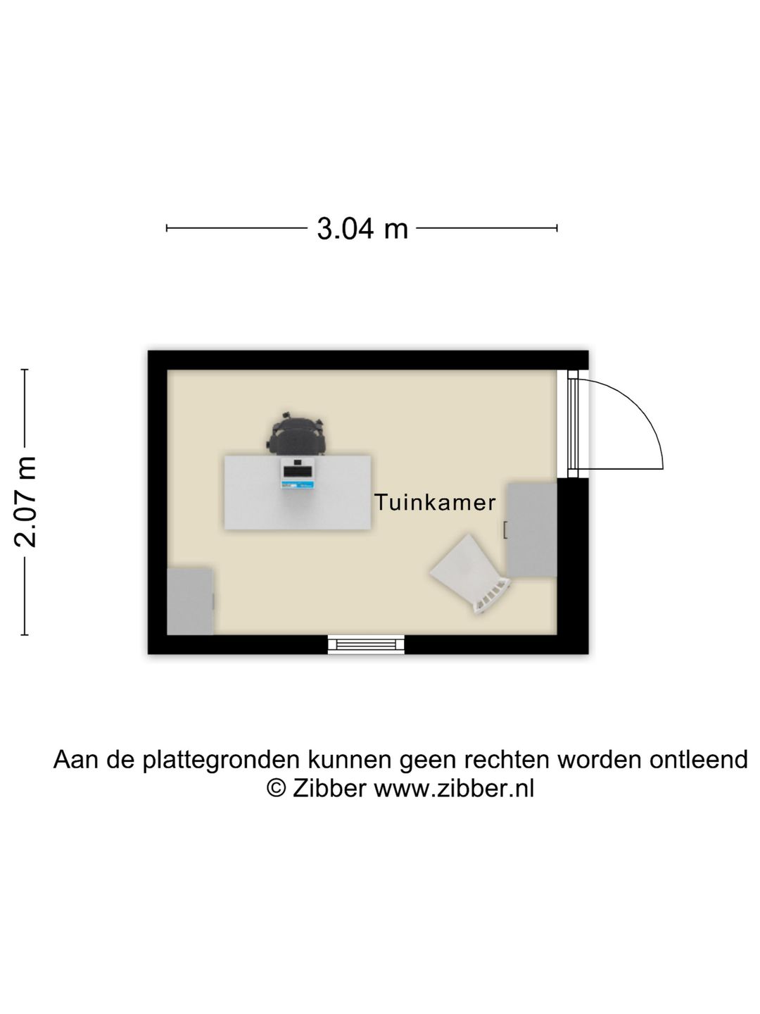 Foto 53 van Hornikswei 3