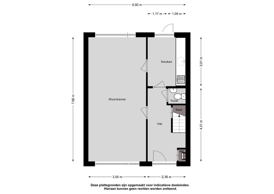 Foto 33 van Mozarthof 80