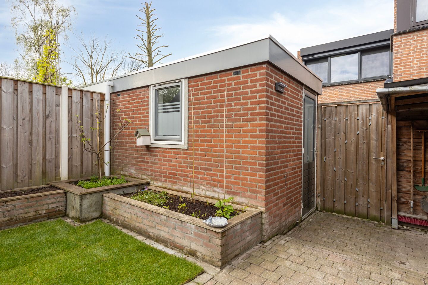 Foto 44 van Hornikswei 3