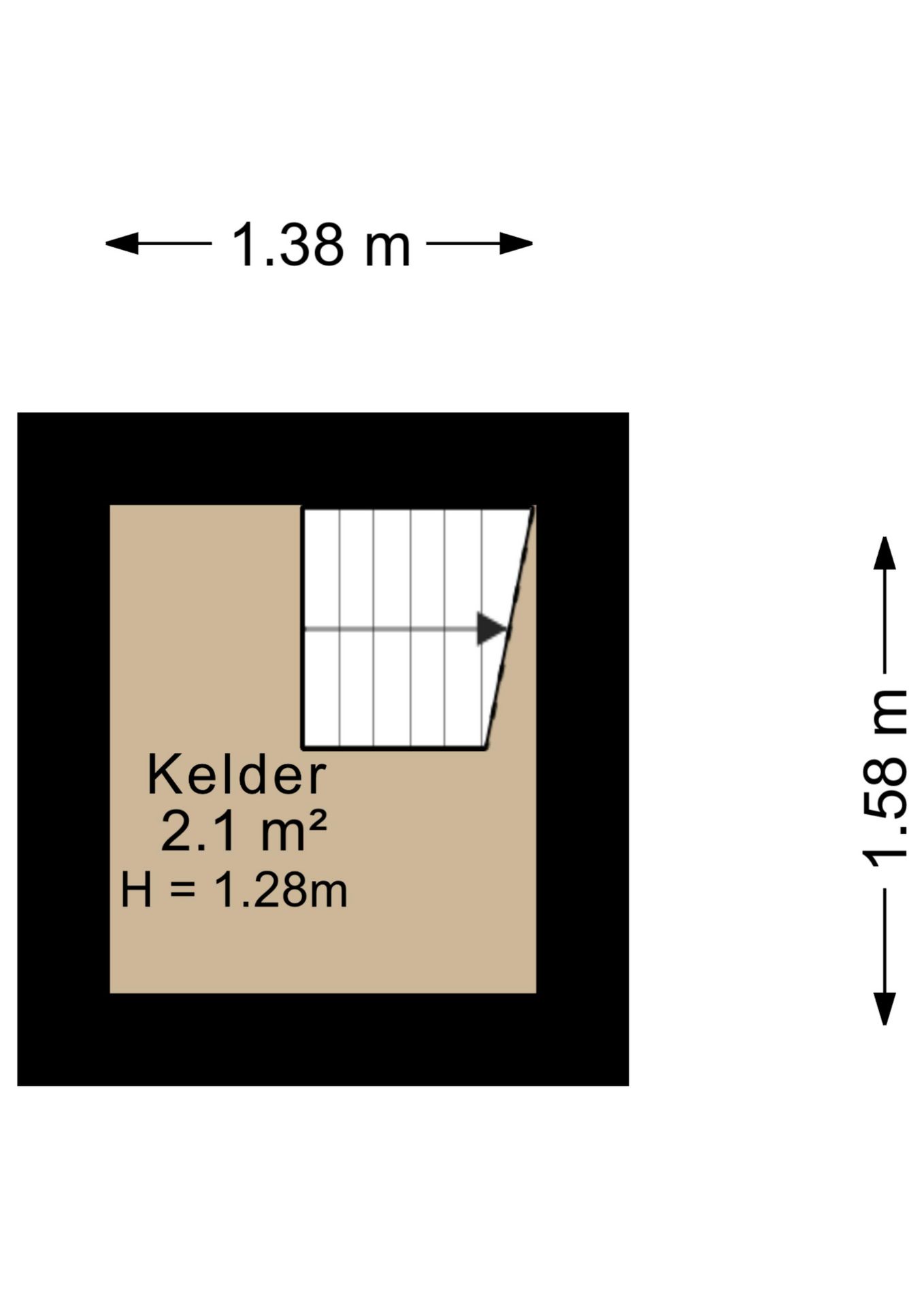 Foto 42 van Havixhorst 17