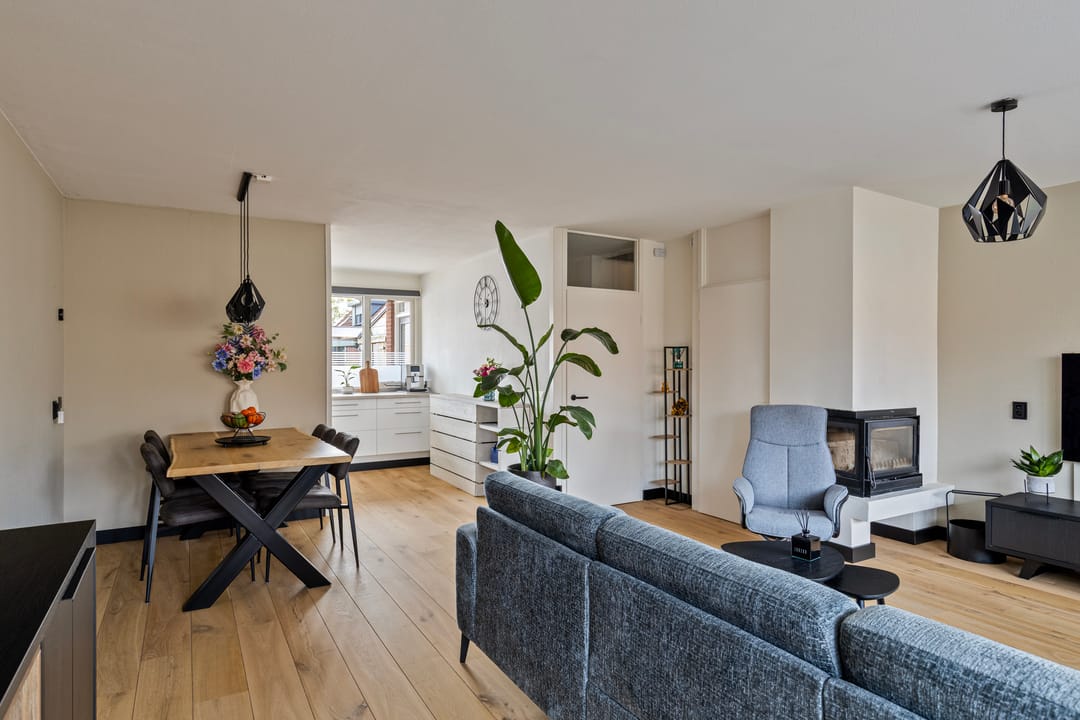 Foto 17 van Hornikswei 3