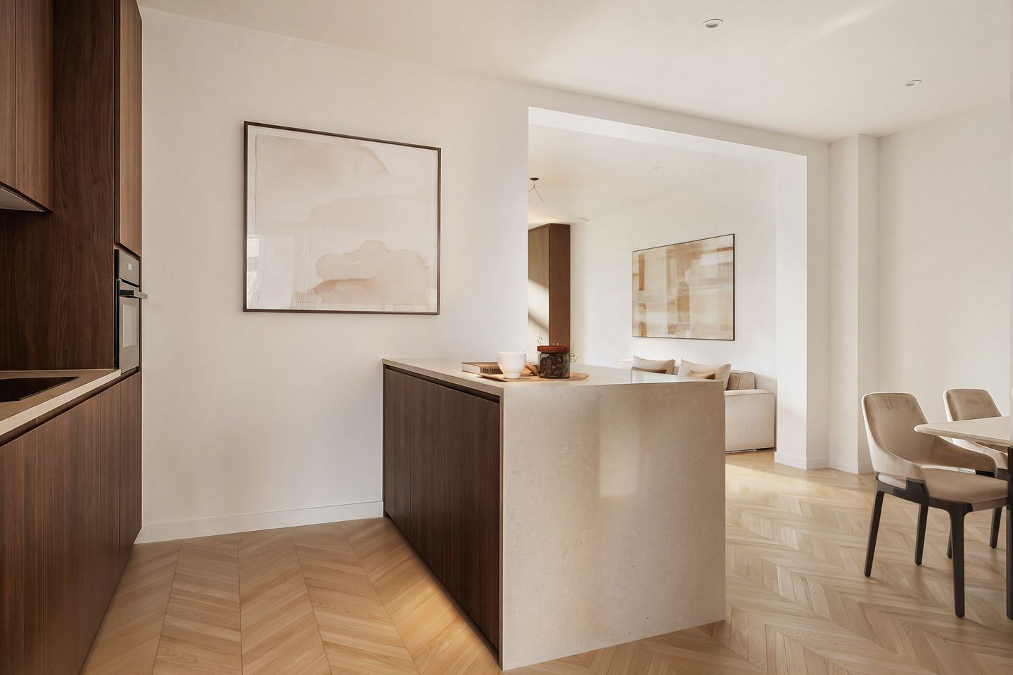 Foto 14 van Zuid Willemsvaart 577