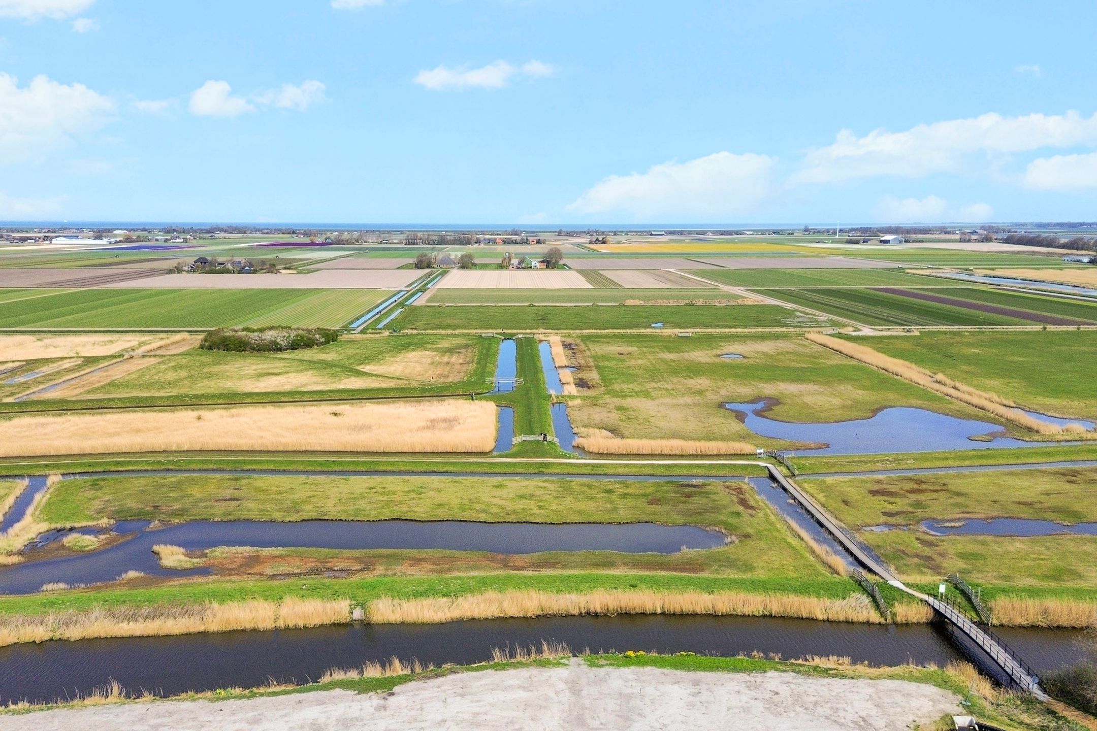 Foto 42 van Molenvaart 10