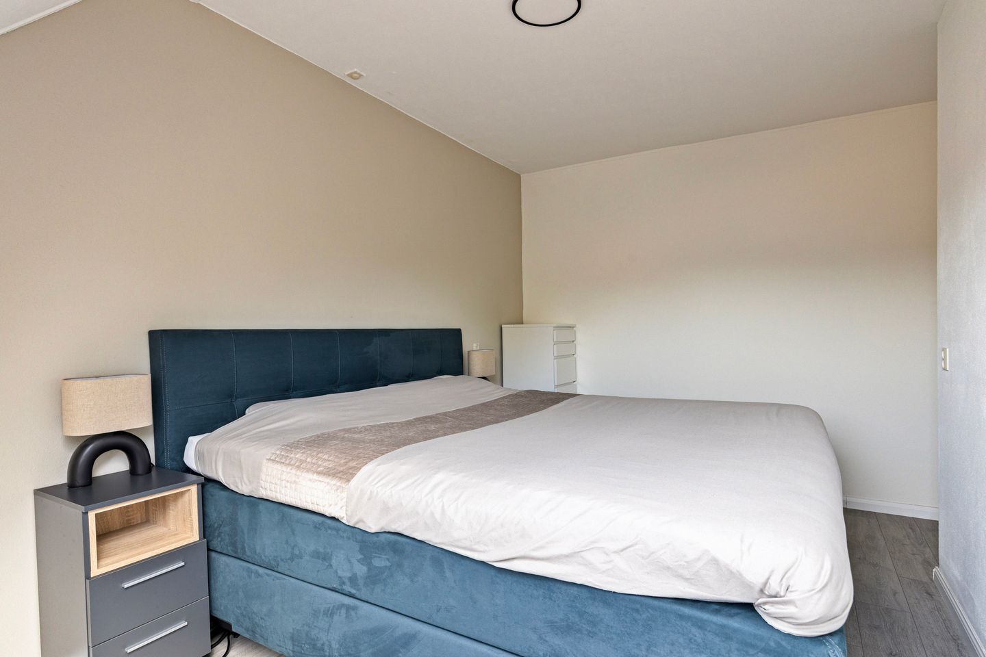 Foto 29 van Hornikswei 3