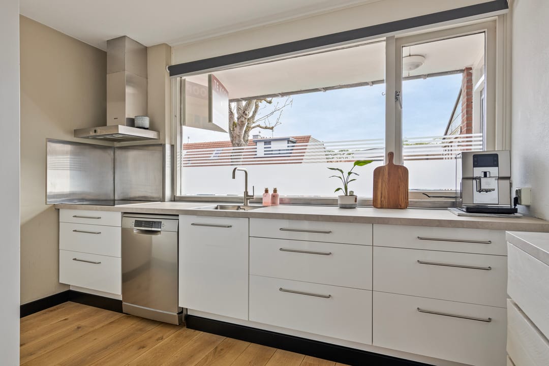 Foto 22 van Hornikswei 3