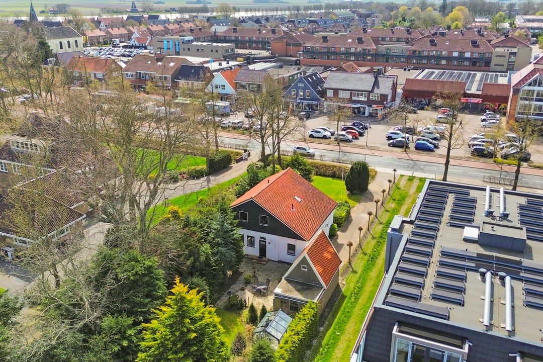 Foto 41 van Molenvaart 10