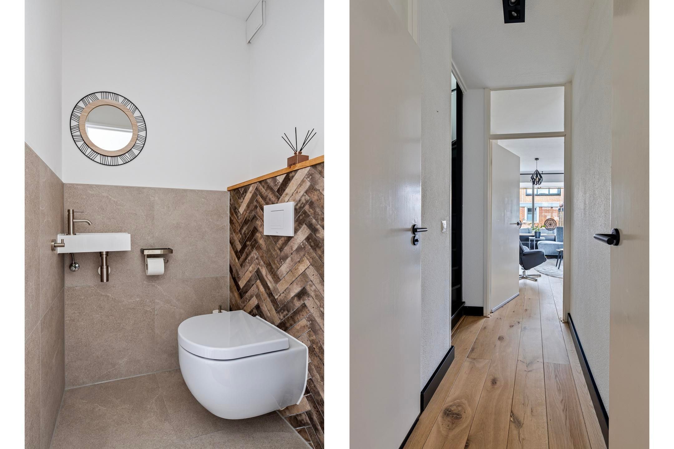 Foto 9 van Hornikswei 3