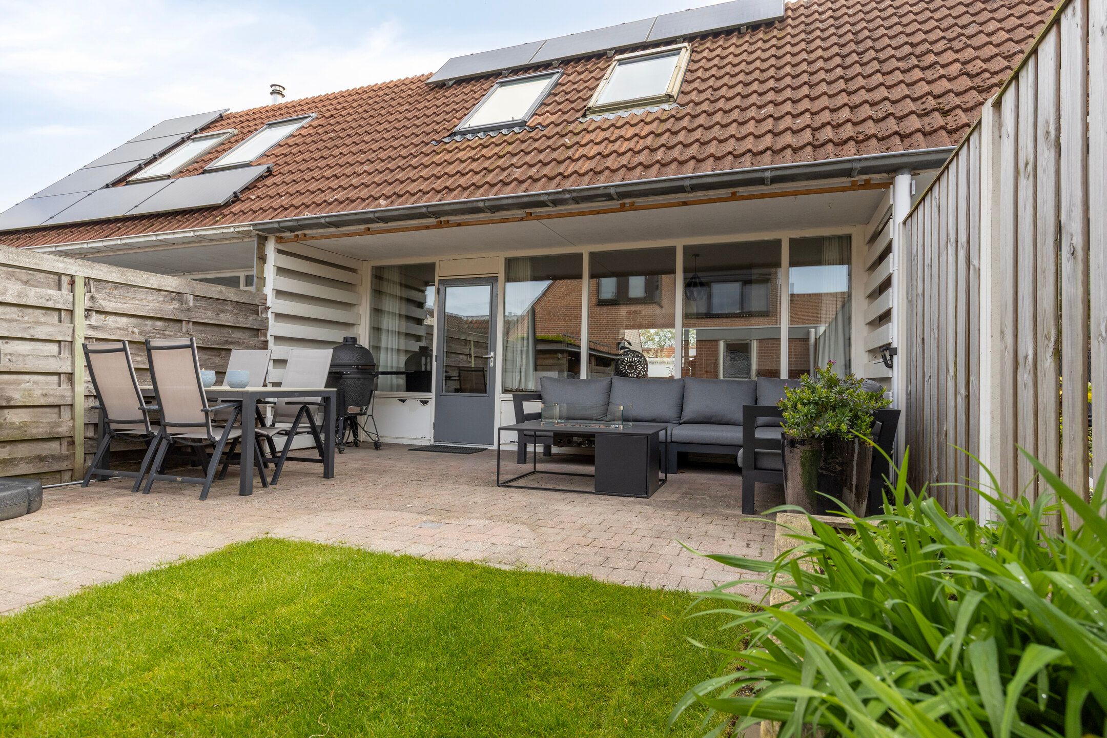 Foto 42 van Hornikswei 3