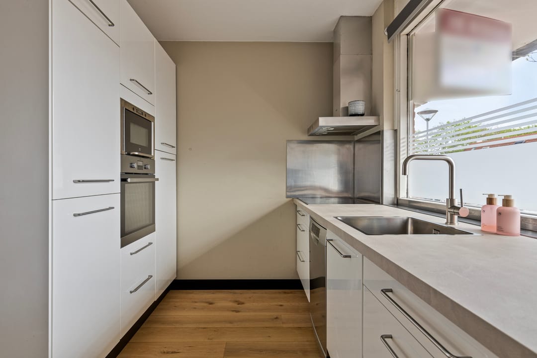 Foto 23 van Hornikswei 3