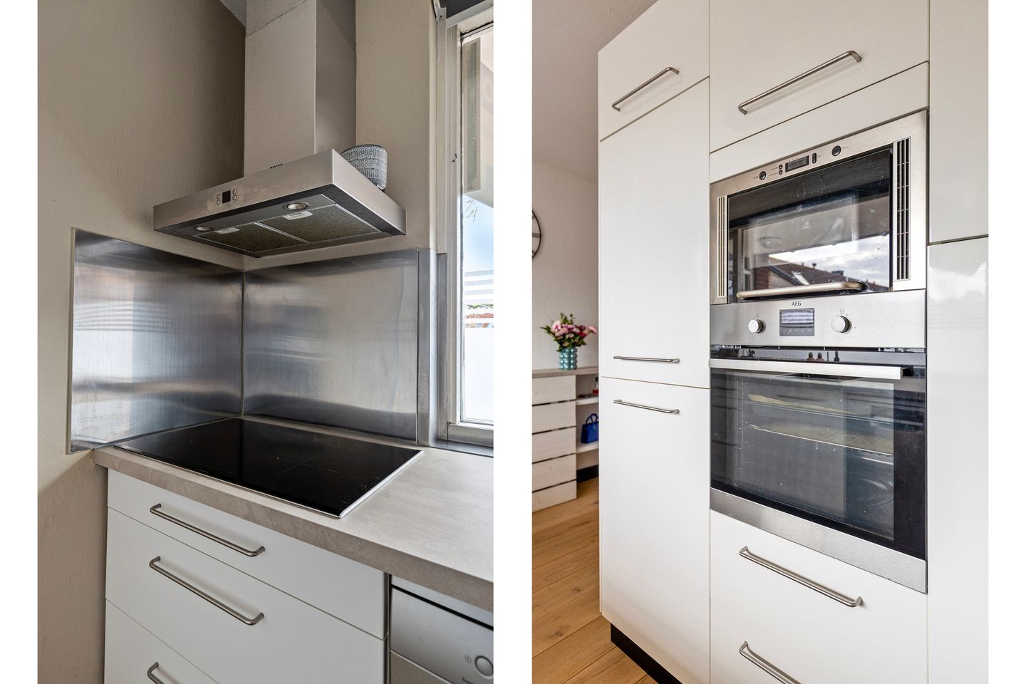 Foto 25 van Hornikswei 3