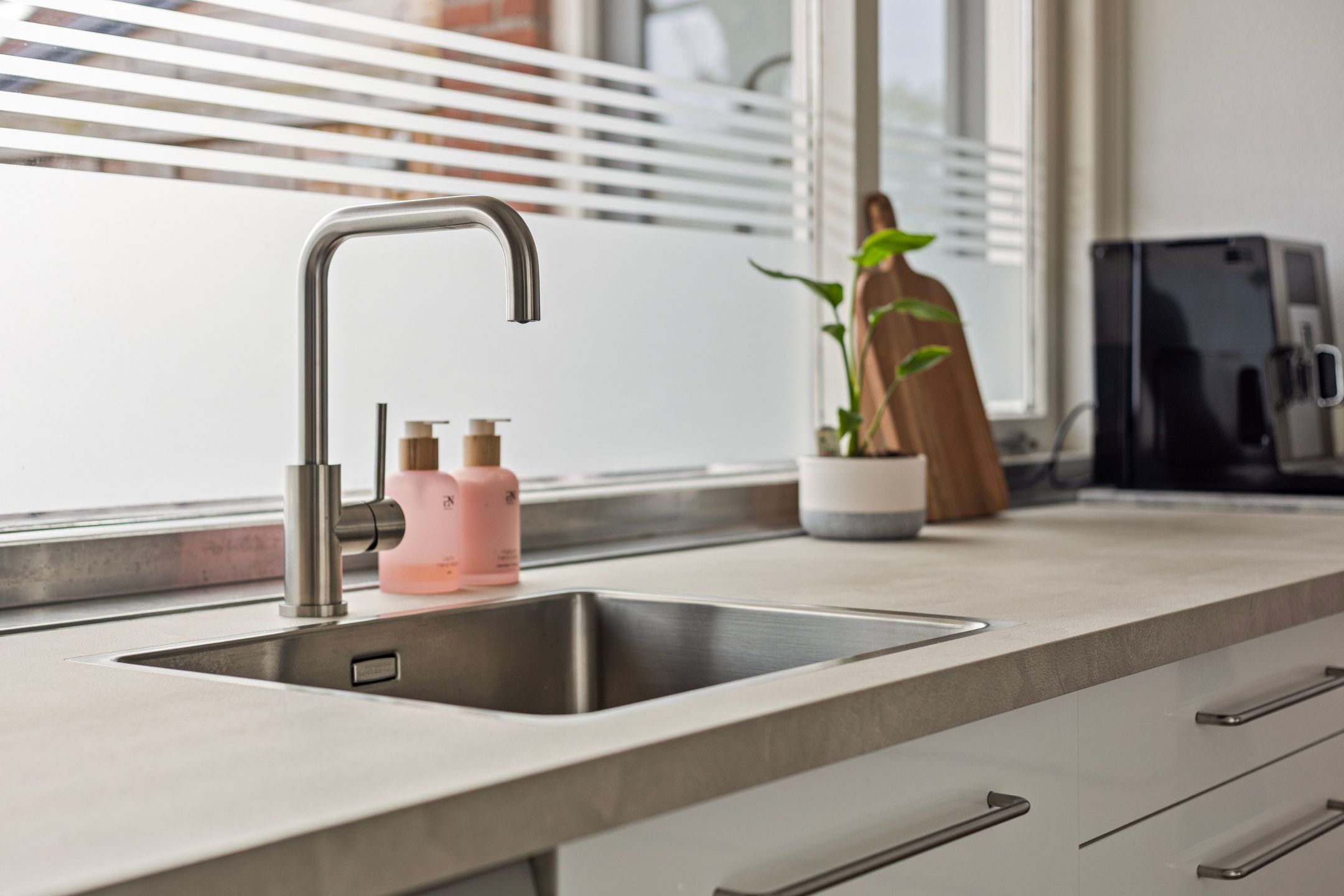 Foto 24 van Hornikswei 3