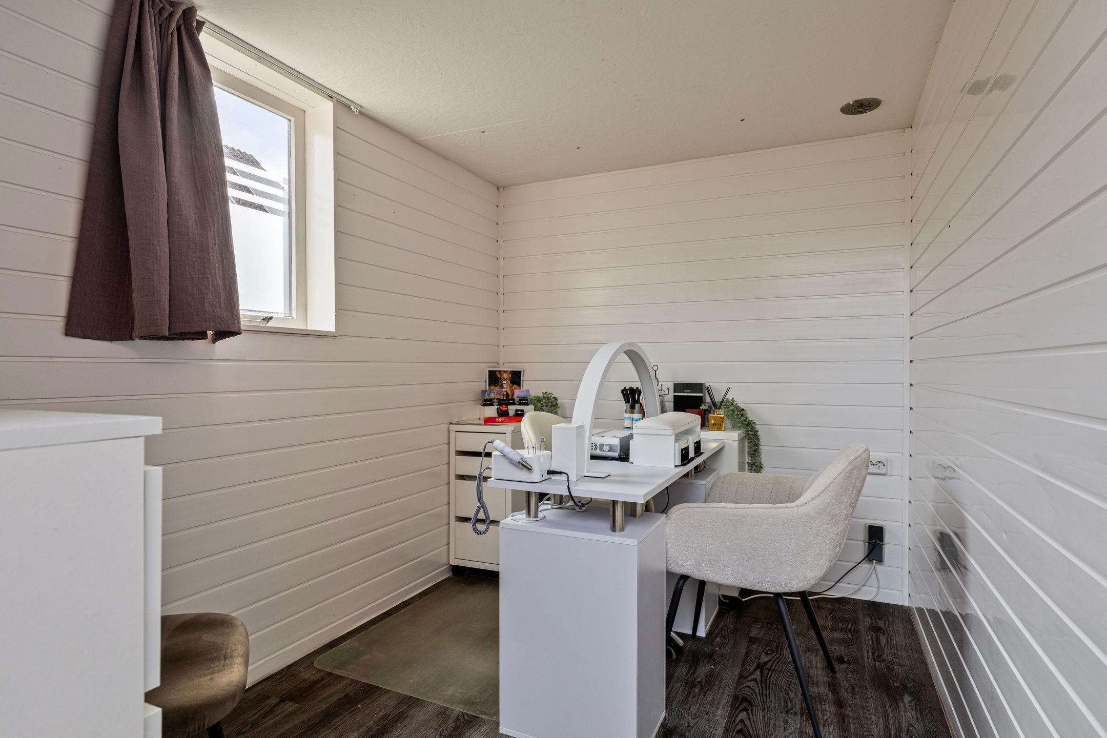 Foto 45 van Hornikswei 3