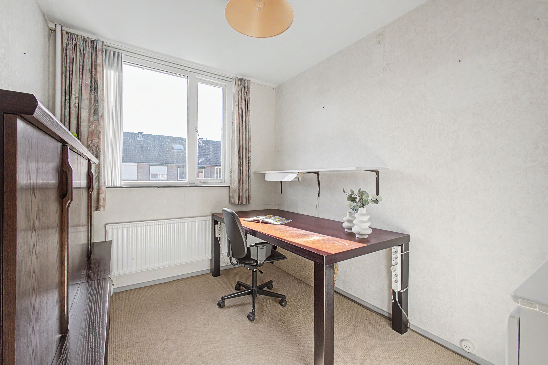 Foto 18 van Mozarthof 80