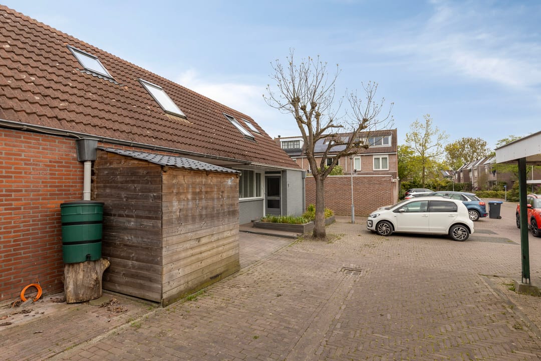 Foto 46 van Hornikswei 3