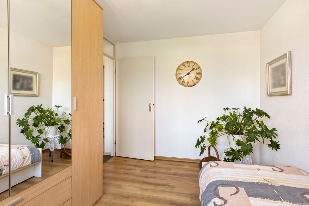 Foto 17 van Beatrixlaan 14