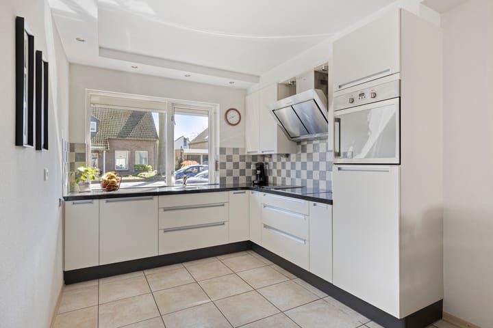 Foto 2 van Beatrixlaan 14