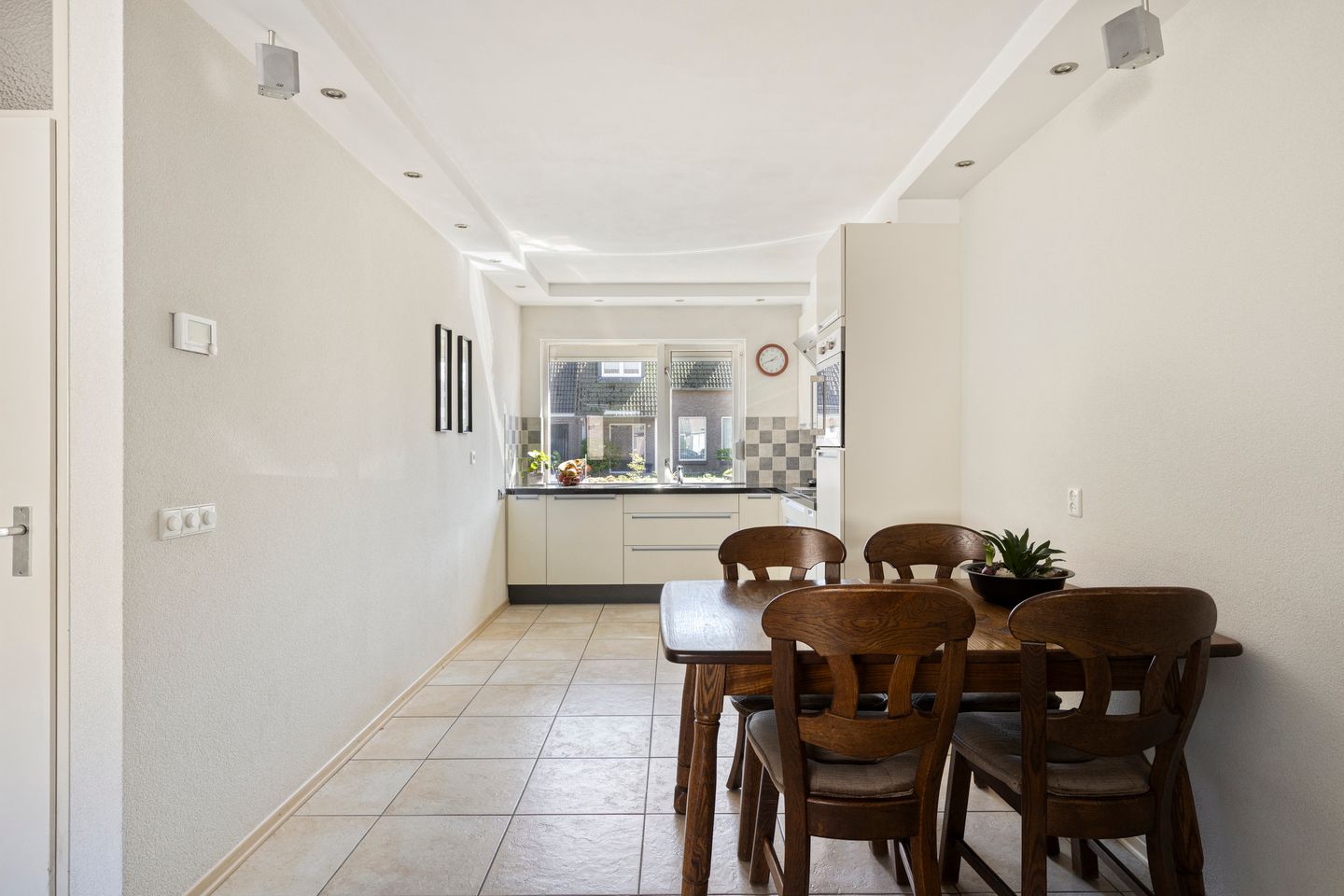 Foto 5 van Beatrixlaan 14