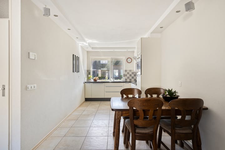 Foto 5 van Beatrixlaan 14