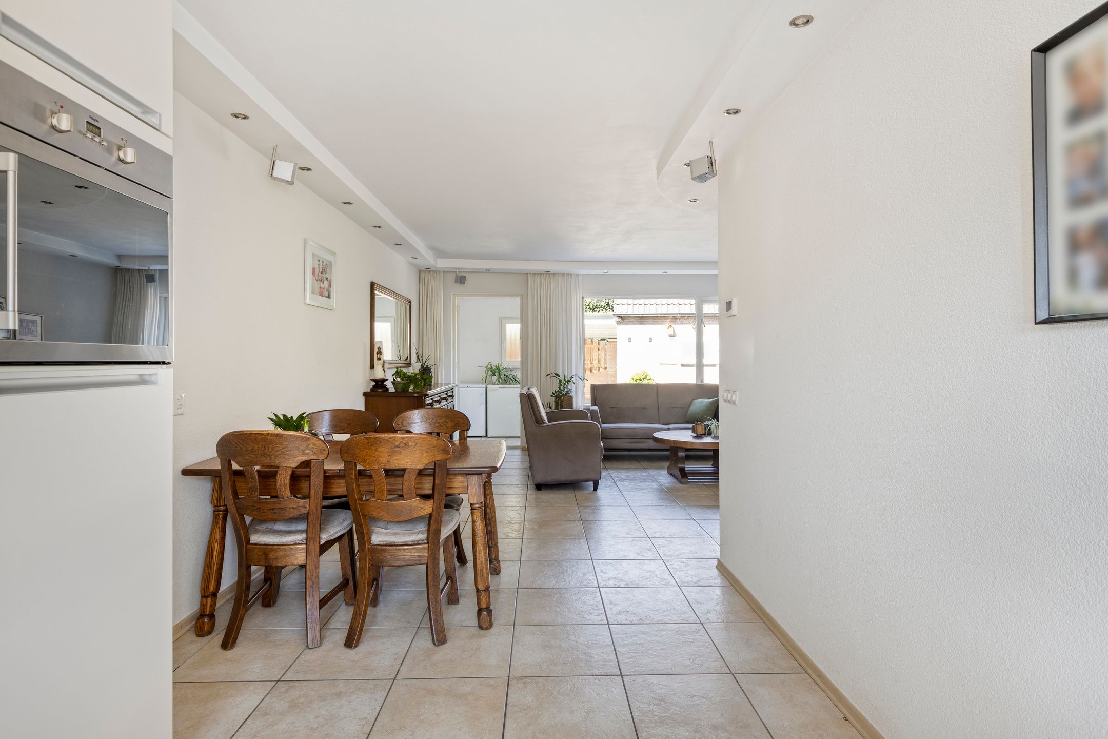 Foto 6 van Beatrixlaan 14