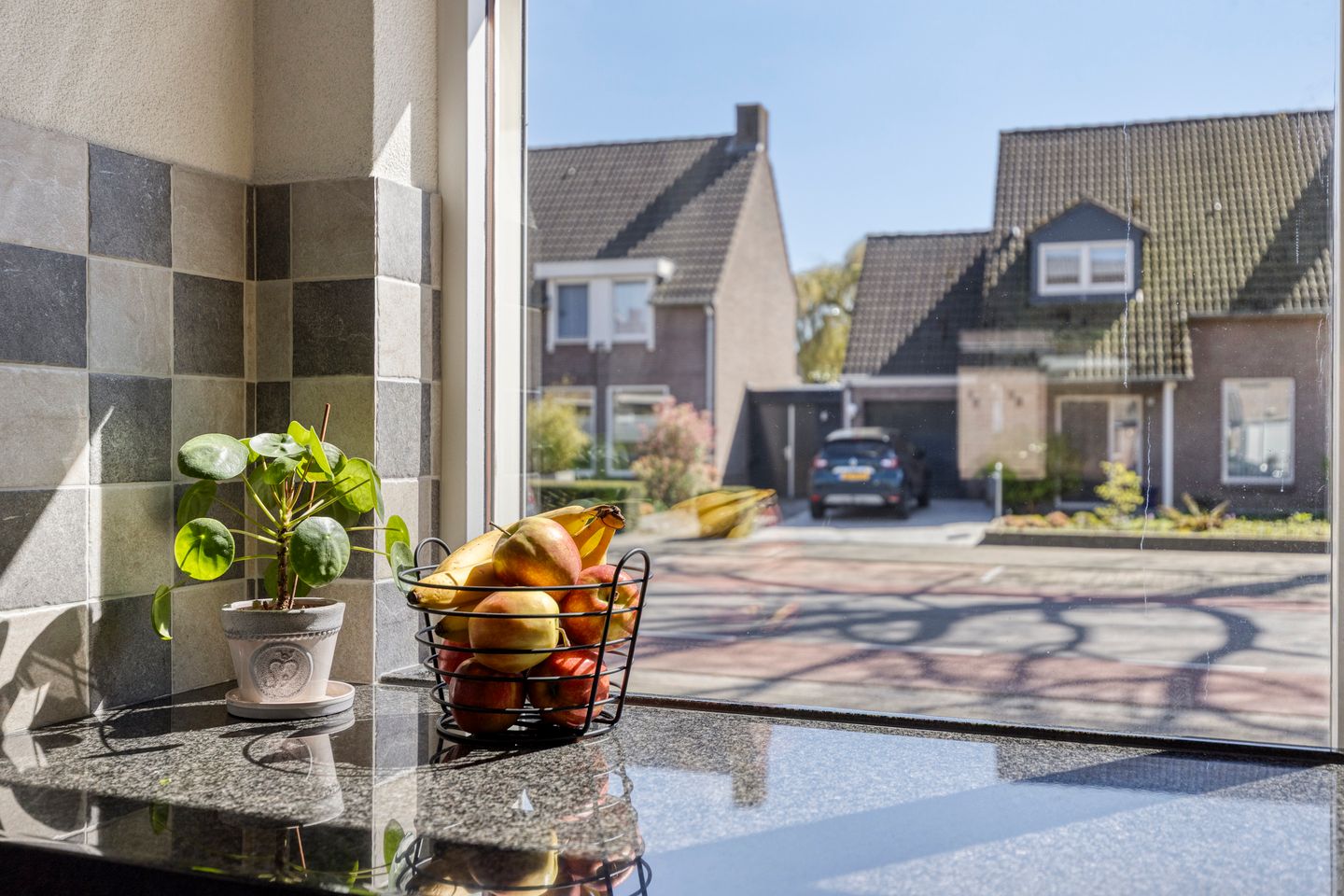 Foto 4 van Beatrixlaan 14