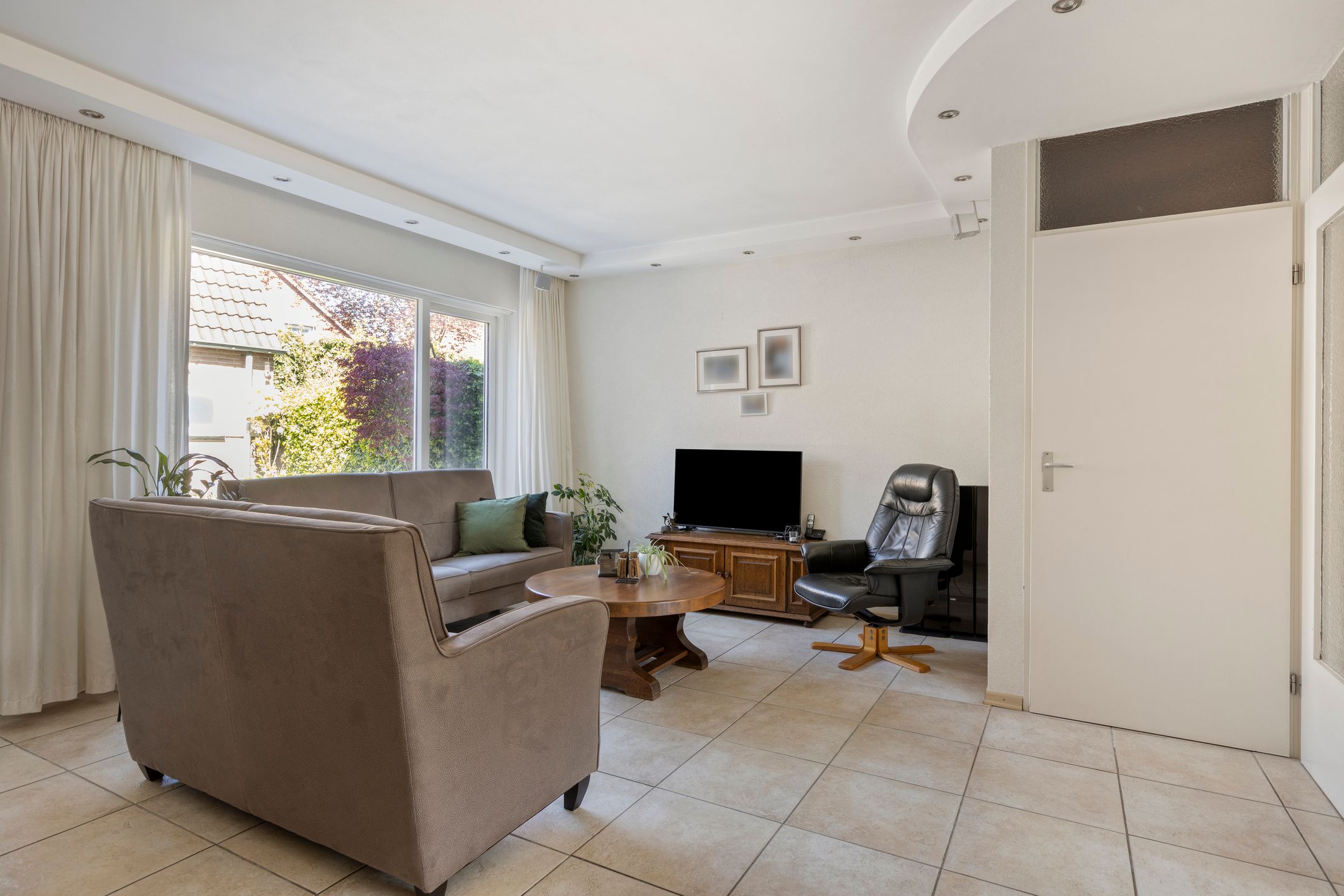 Foto 9 van Beatrixlaan 14