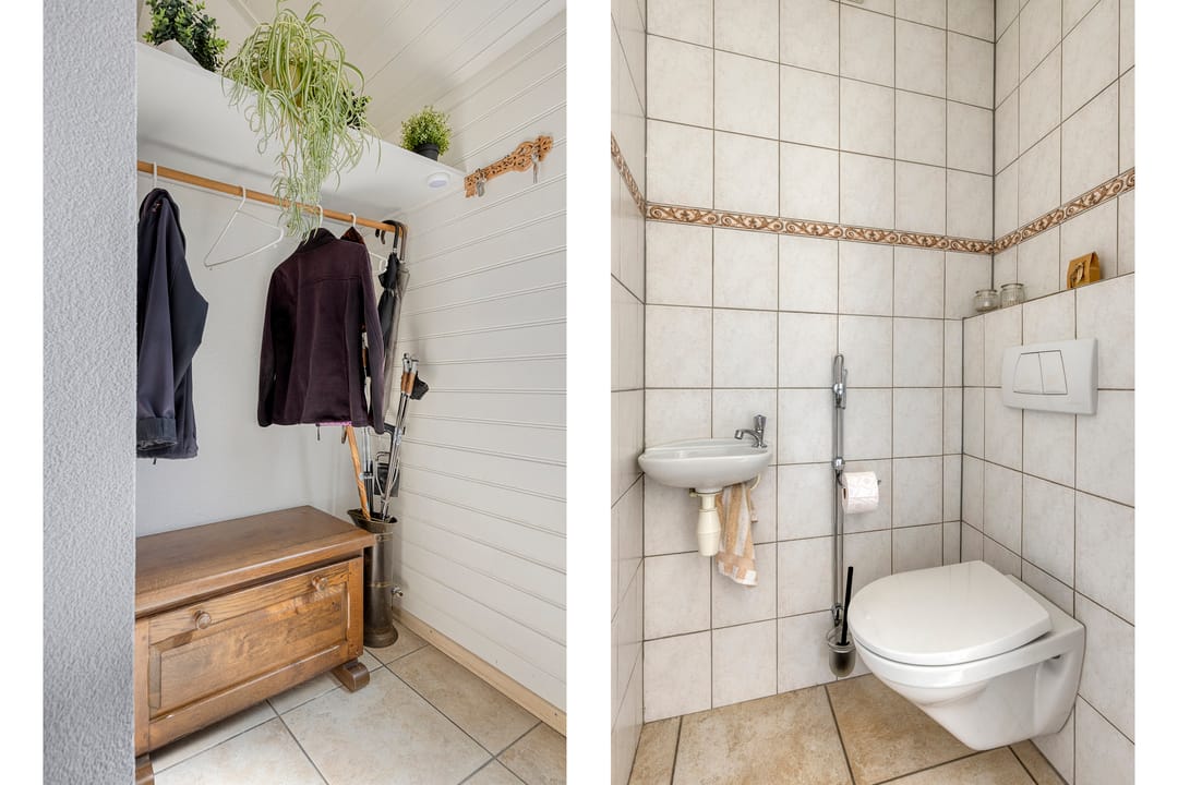 Foto 13 van Beatrixlaan 14