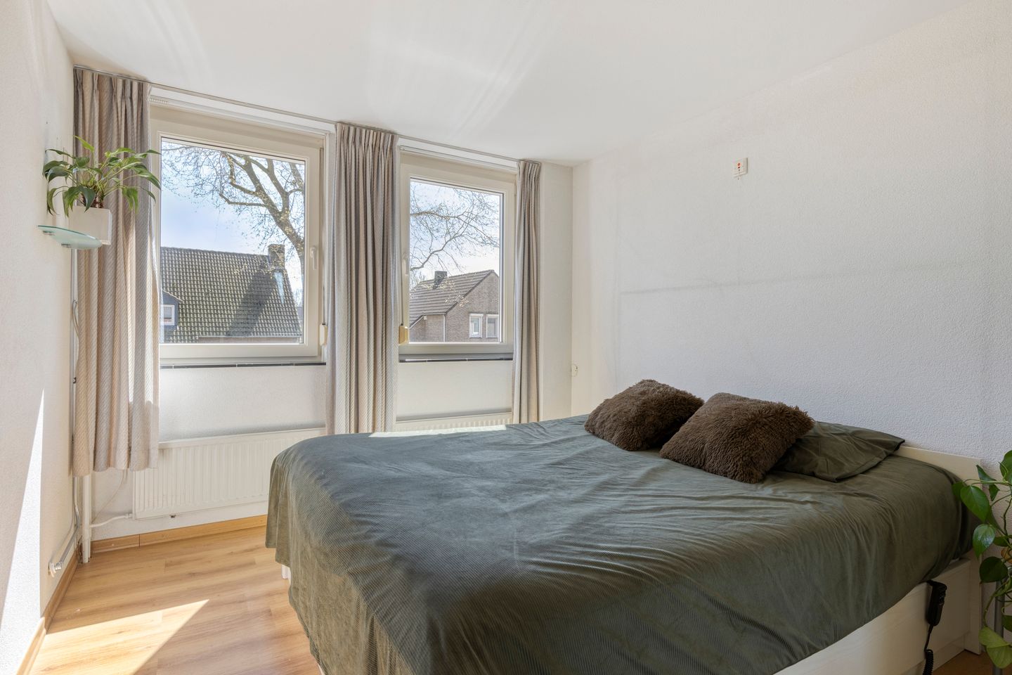 Foto 14 van Beatrixlaan 14